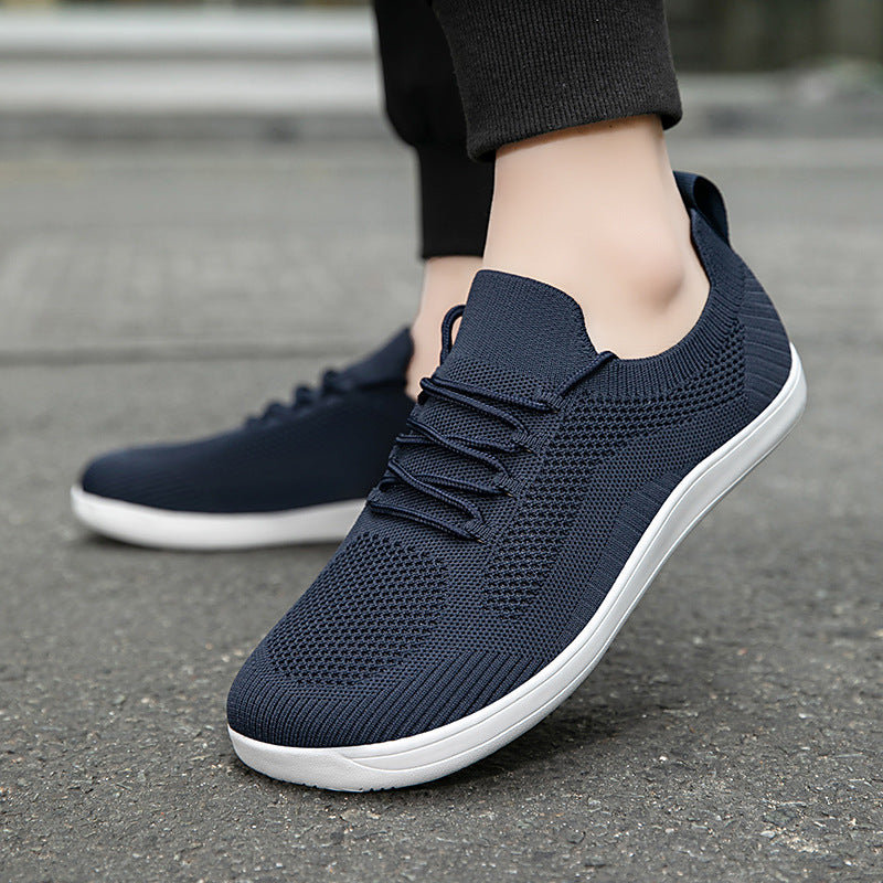 Bareform Comfort