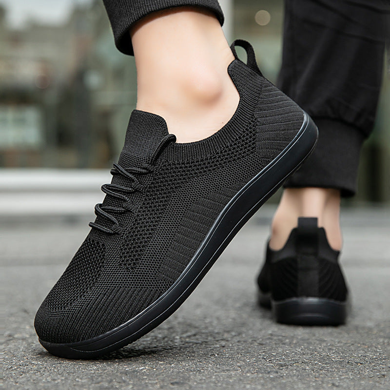 Bareform Comfort