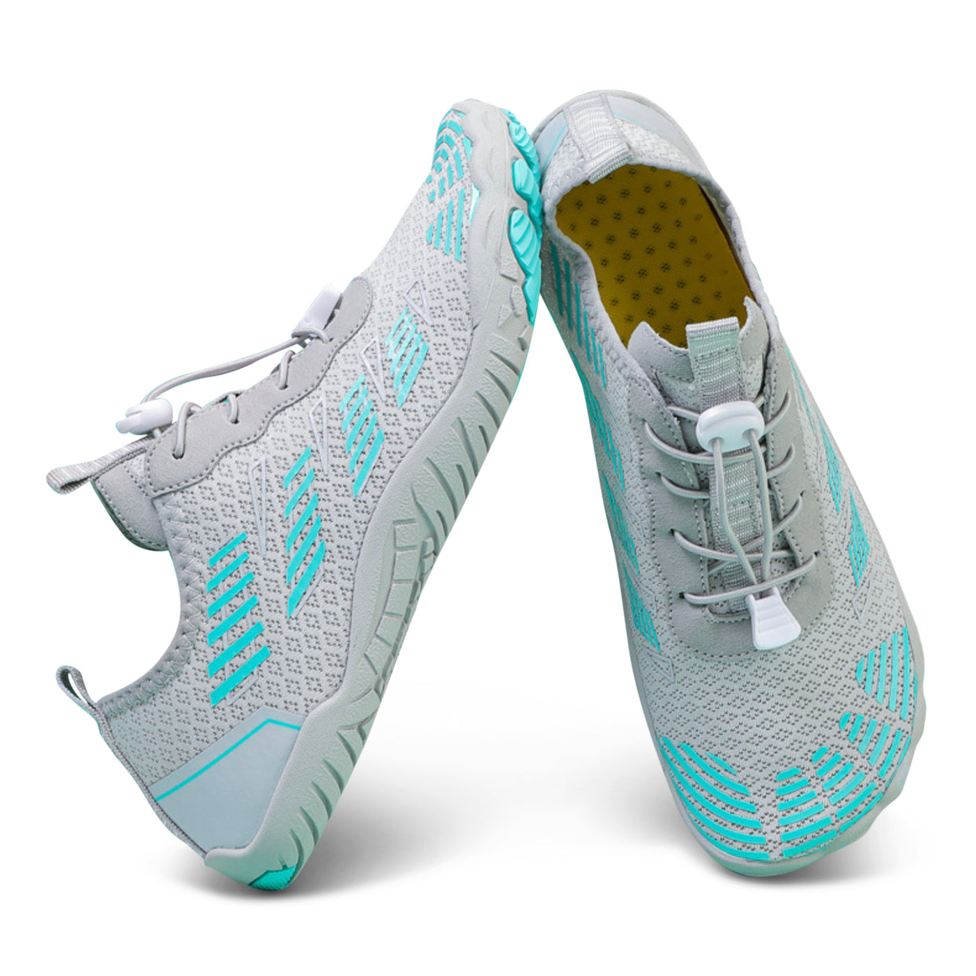 Bareform Runners