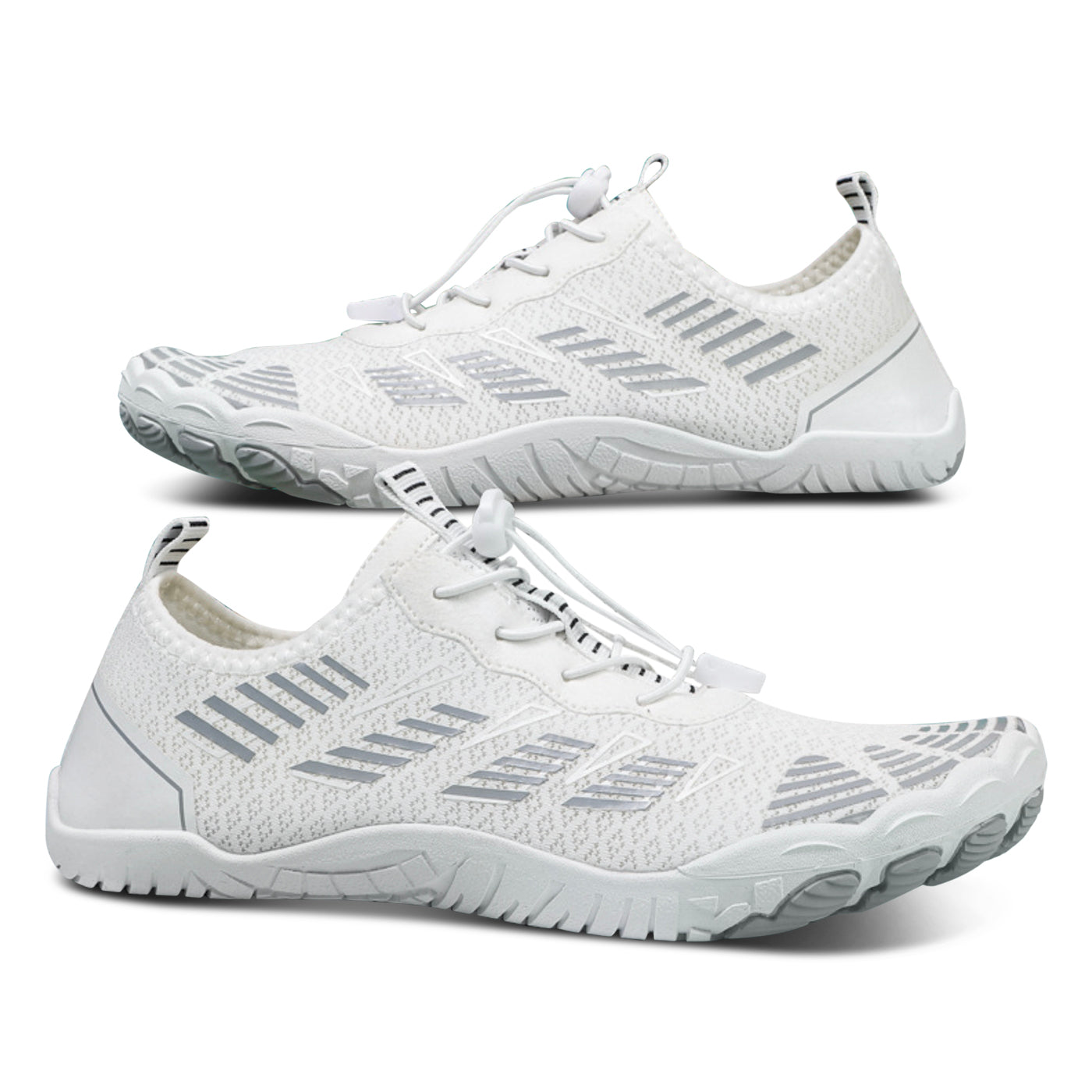 Bareform Runners