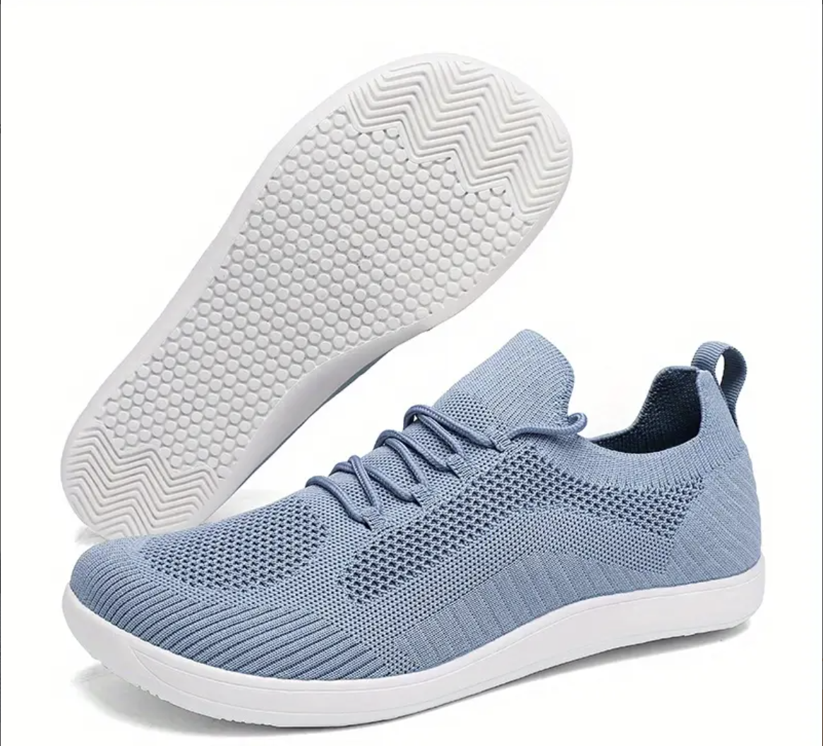 Bareform Comfort