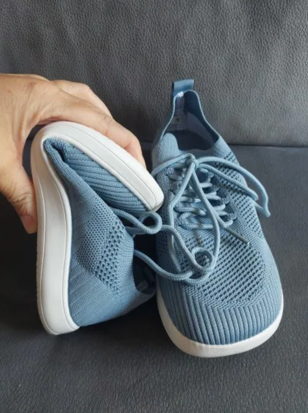 Bareform Comfort