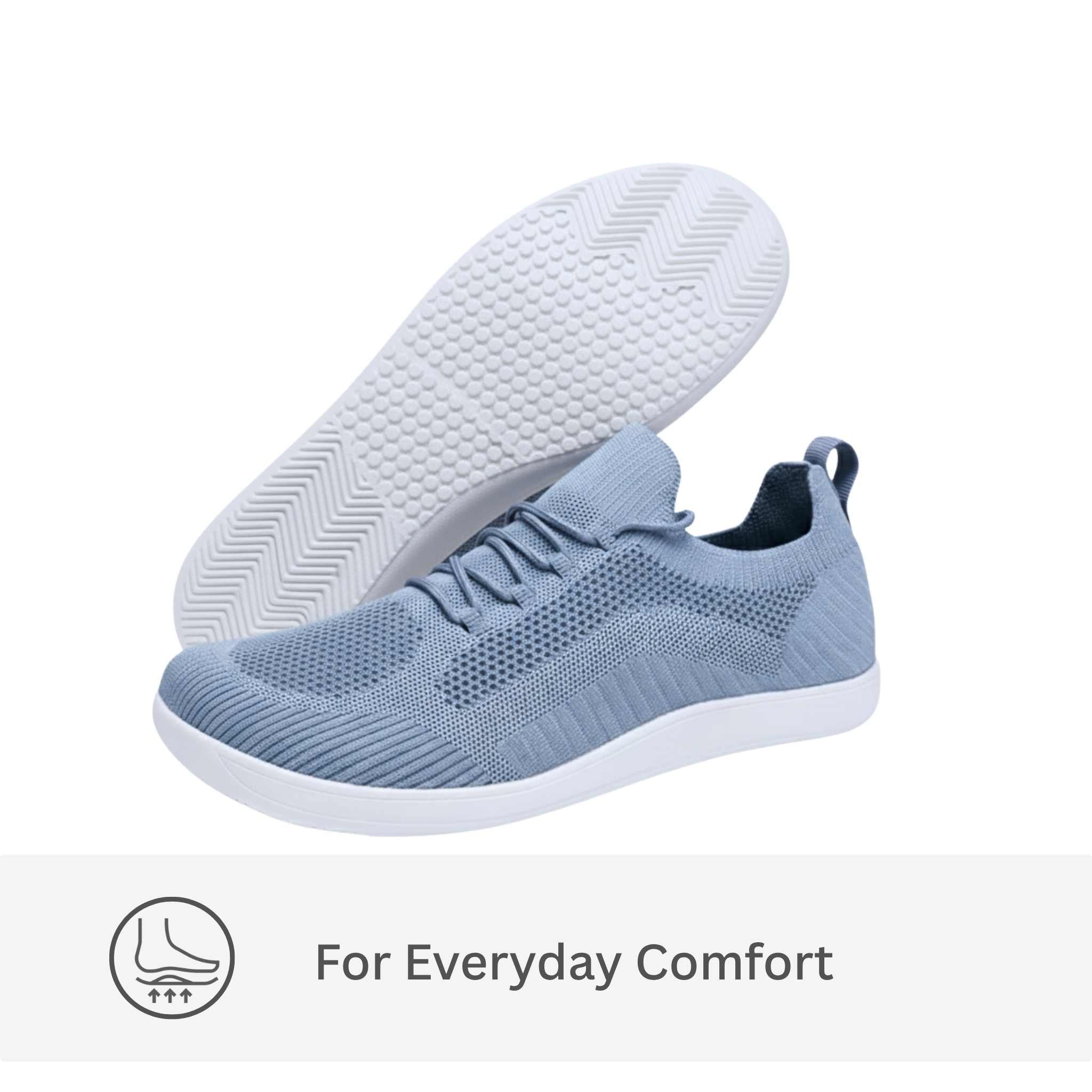 Horizon - Everyday Comfort In Style (Unisex)